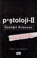 P*ştoloji - 2 Üç Kağıt Kılavuzu                                                                                                                                                                                                                                