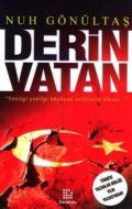 Derin Vatan                                                                                                                                                                                                                                                    