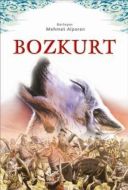 Bozkurt                                                                                                                                                                                                                                                        