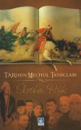 Tarihin Meçhul Tanıkları                                                                                                                                                                                                                                       