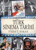 Türk Sinema Tarihi (Öğrenci Edisyonu)                                                                                                                                                                                                                          