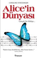 Alice’in Dünyası                                                                                                                                                                                                                                               