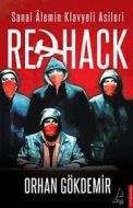 RedHack                                                                                                                                                                                                                                                        