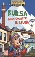 Bursa                                                                                                                                                                                                                                                          