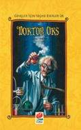 Doktor Oks                                                                                                                                                                                                                                                     