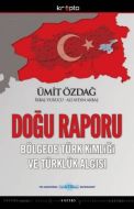 Doğu Raporu                                                                                                                                                                                                                                                    