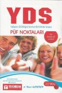 Teorem Yds Püf Noktaları                                                                                                                                                                                                                                       