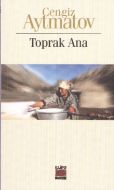 Toprak Ana                                                                                                                                                                                                                                                     