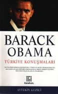 Barack Obama Türkiye Konuşmaları                                                                                                                                                                                                                               