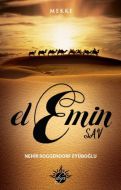 El Emin                                                                                                                                                                                                                                                        