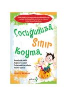 Çocuğunuza Sınır Koyma                                                                                                                                                                                                                                         