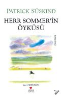 Herr Sommer’in Öyküsü                                                                                                                                                                                                                                          