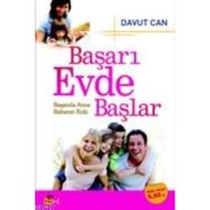 Başarı Evde Başlar                                                                                                                                                                                                                                             