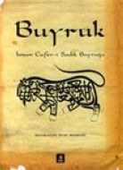 Buyruk&İmam Caferi                                                                                                                                                                                                                                             