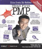 Head First PMP                                                                                                                                                                                                                                                 