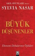 Büyük Düşünenler                                                                                                                                                                                                                                               