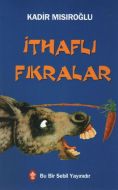 İthaflı Fıkralar                                                                                                                                                                                                                                               