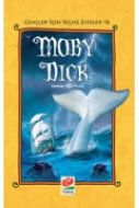 Moby Dick                                                                                                                                                                                                                                                      