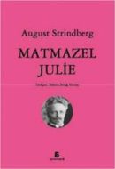 Matmazel Julie                                                                                                                                                                                                                                                 