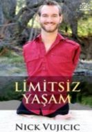 Limitsiz Yaşam                                                                                                                                                                                                                                                 