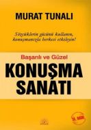 Başarılı ve Güzel Konuşma Sanatı                                                                                                                                                                                                                               