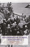 AKZAMBAKLAR ÜLKESİ FİNLANDİYA                                                                                                                                                                                                                                  