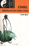 Cinsel Sorunlar İçin Taocu Yoga                                                                                                                                                                                                                                