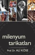 Milenyum Tarikatları                                                                                                                                                                                                                                           