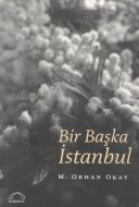 Bir Başka İstanbul                                                                                                                                                                                                                                             