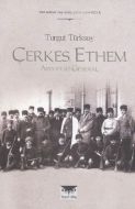 Çerkes Ethem                                                                                                                                                                                                                                                   