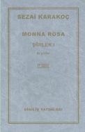 Monna Rosa                                                                                                                                                                                                                                                     