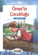 Ömerin Çocukluğu                                                                                                                                                                                                                                               