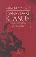 Saraydaki Casus                                                                                                                                                                                                                                                