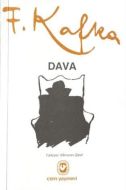 Dava                                                                                                                                                                                                                                                           