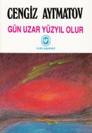 Gün Uzar Yüzyıl Olur                                                                                                                                                                                                                                           