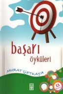 Başarı Öyküleri                                                                                                                                                                                                                                                