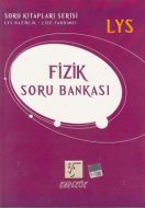 Karekök Lys Fizik Soru Bankası                                                                                                                                                                                                                                 