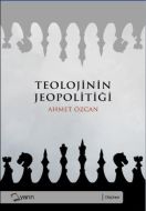 Teolojinin Jeopolitiği                                                                                                                                                                                                                                         