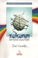 Zekanın Serbest Oyunları                                                                                                                                                                                                                                       