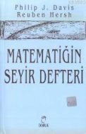 Matematiğin Seyir Defteri                                                                                                                                                                                                                                      