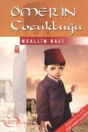 Ömerin Çocukluğu                                                                                                                                                                                                                                               