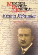 Kızıma Mektuplar Bütün Eserleri 17                                                                                                                                                                                                                             