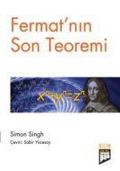 Fermat’nın Son Teoremi                                                                                                                                                                                                                                         