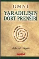 Omni Yaradılışın Dört Prensibi                                                                                                                                                                                                                                 