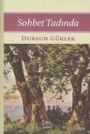 Sohbet Tadında                                                                                                                                                                                                                                                 