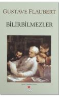 Bilirbilmezler                                                                                                                                                                                                                                                 