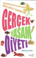 Gerçek Yaşam Diyeti                                                                                                                                                                                                                                            