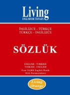 İngilizce Türkçe -Türkçe İngilizce Sözlük Orange                                                                                                                                                                                                               