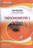 Trigonometri 1 K.A.                                                                                                                                                                                                                                            