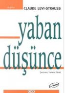 Yaban Düşünce                                                                                                                                                                                                                                                  